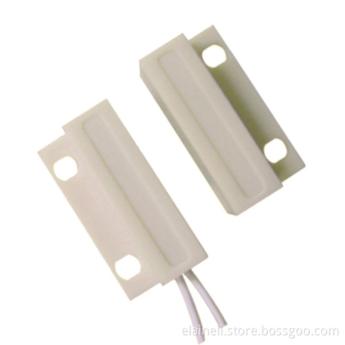 MC-38 Magnetic Switch